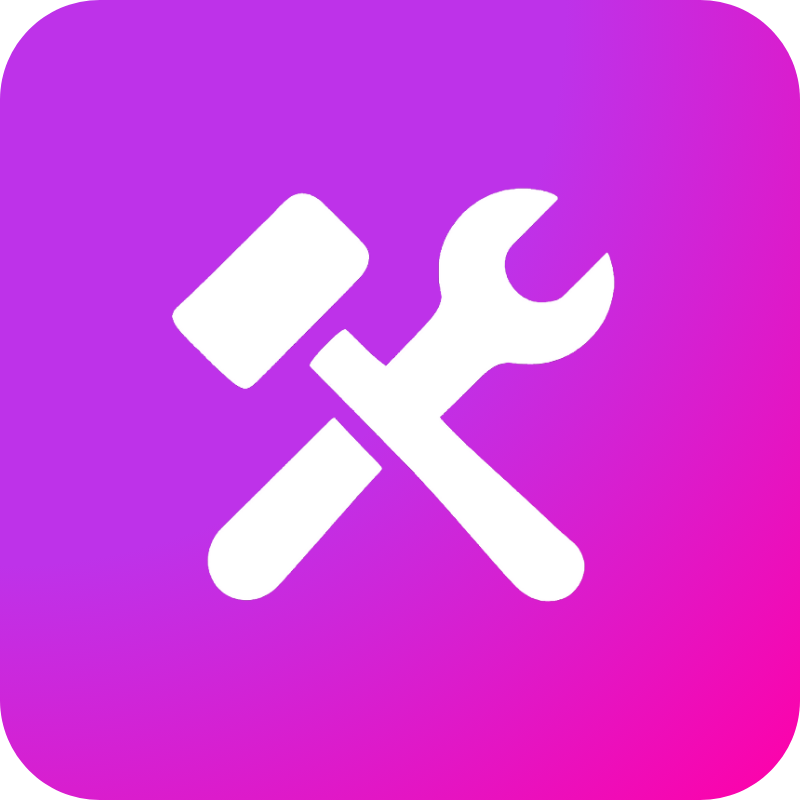 duelscores.com favicon